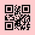Pokemon Go Friendcode - 8981 2850 5686